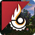 Mod Image